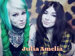 Julia_Amelia