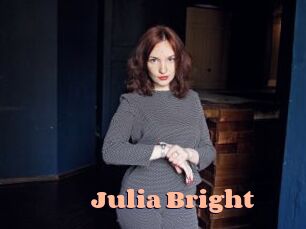 Julia_Bright