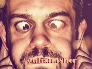 JulianAsher