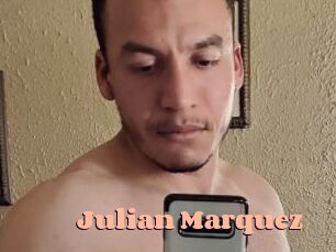 Julian_Marquez