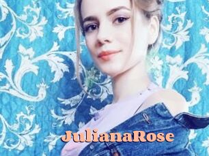 JulianaRose