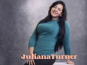 JulianaTurner