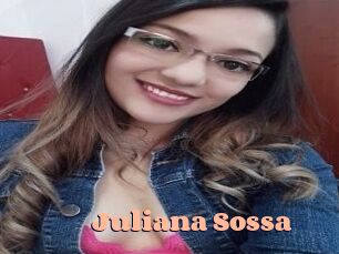 Juliana_Sossa