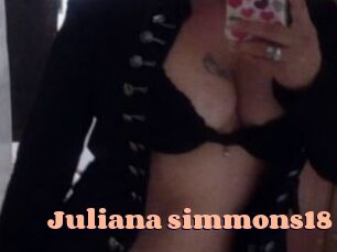 Juliana_simmons18