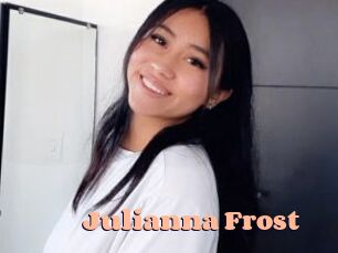 Julianna_Frost