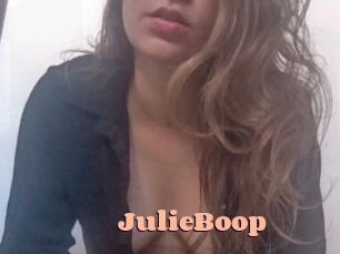 JulieBoop