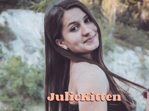 Julie_Kitten