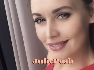 JuliePosh