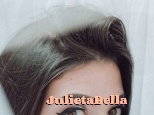 JulietaBella