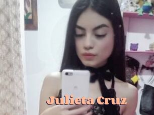 Julieta_Cruz