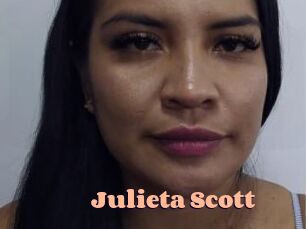 Julieta_Scott