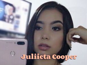 Juliieta_Cooper