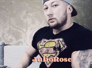 JulioRose