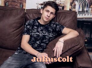 JuliusColt