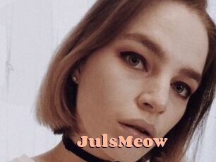 JulsMeow