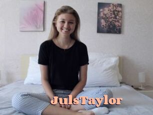 JulsTaylor