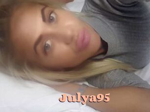 Julya95