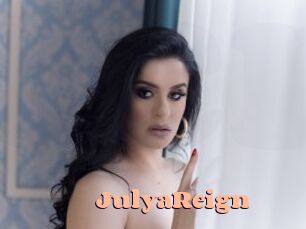 JulyaReign