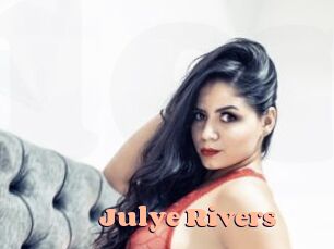 Julye_Rivers