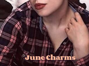 June_Charms