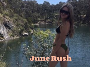 June_Rush