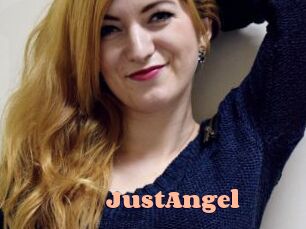 JustAngel