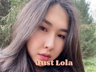 Just_Lola