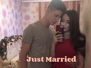 Just_Married