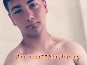 Justin22Anthony