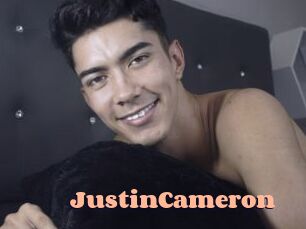 JustinCameron