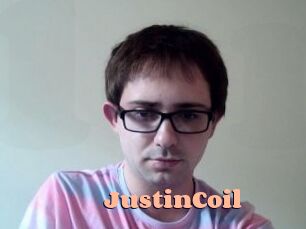 JustinCoil