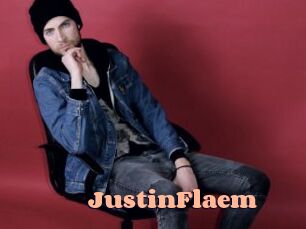 JustinFlaem