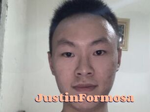 JustinFormosa