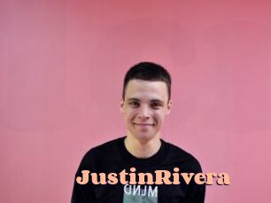 JustinRivera