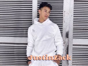 JustinZack