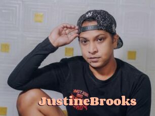 JustineBrooks