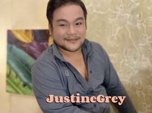 JustineGrey