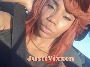 Justt_Vixxen