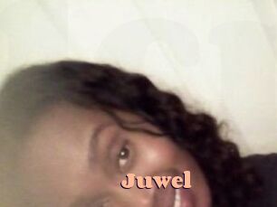 Juwel