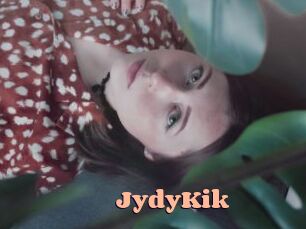 JydyKik