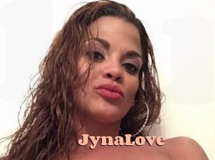 JynaLove