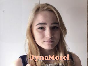 JynaMorel