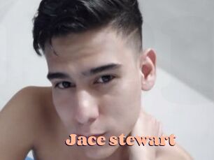 Jace_stewart