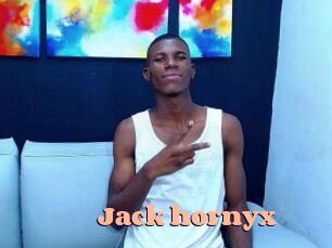 Jack_hornyx