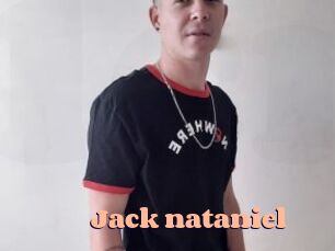 Jack_nataniel