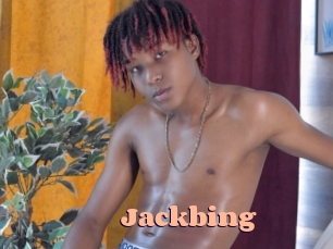 Jackbing