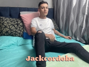 Jackcordoba