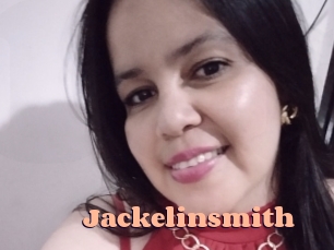 Jackelinsmith