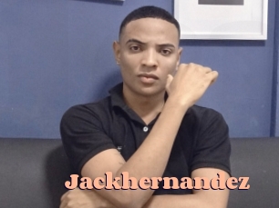 Jackhernandez