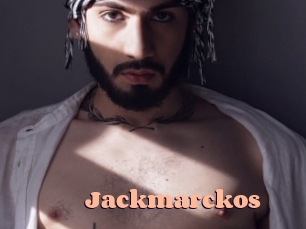 Jackmarckos